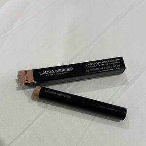 Laura Mercier Caviar Eyeshadow Stick